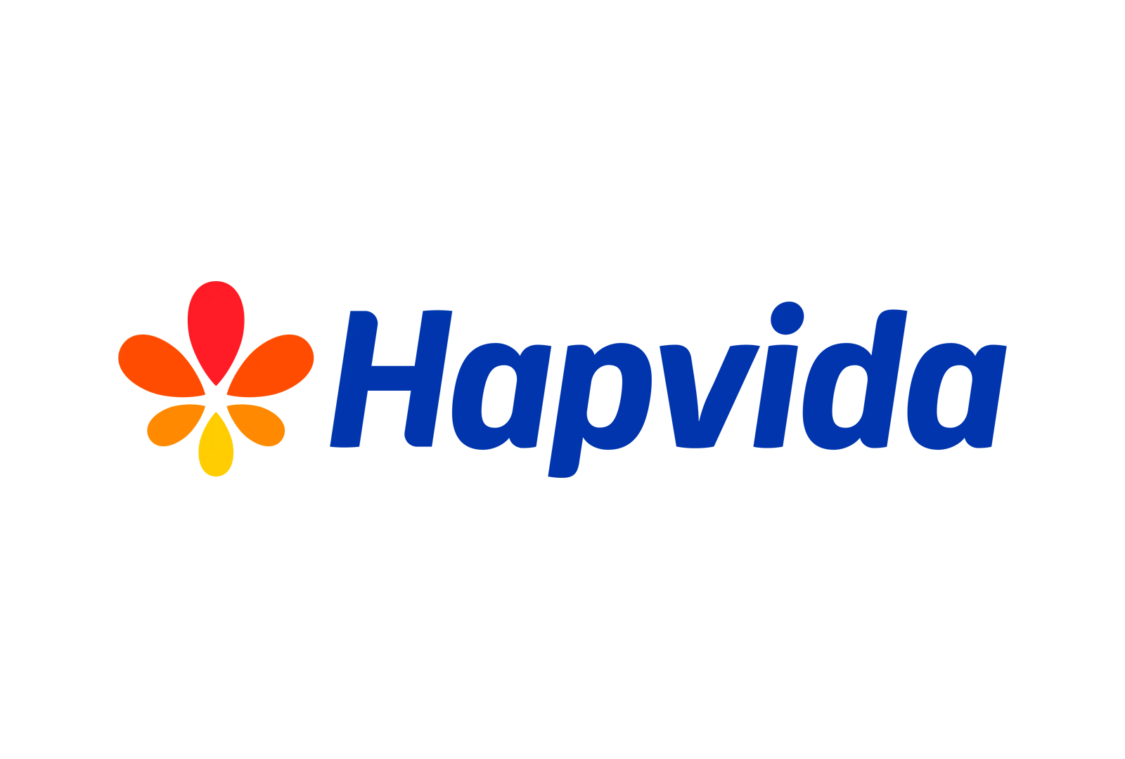 Hapvida