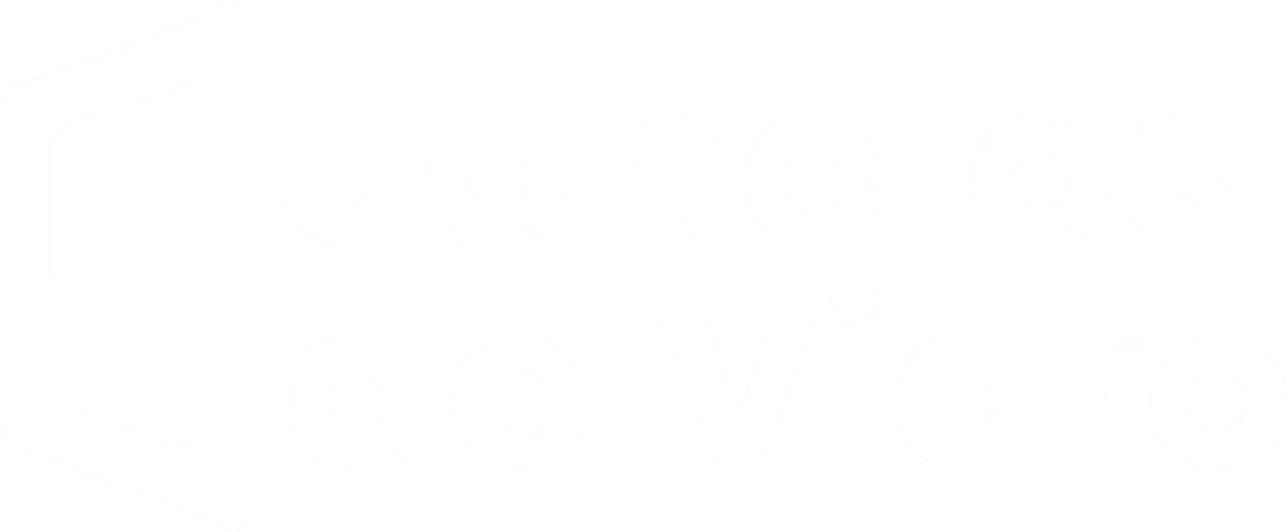 Janelas de Vidro