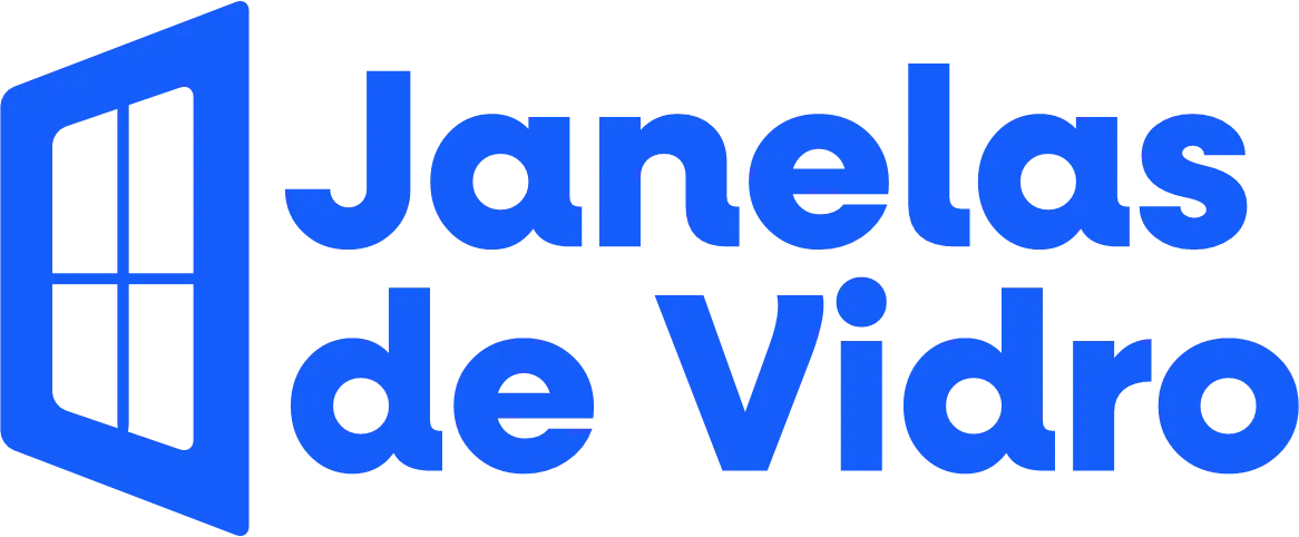 Janelas de Vidro