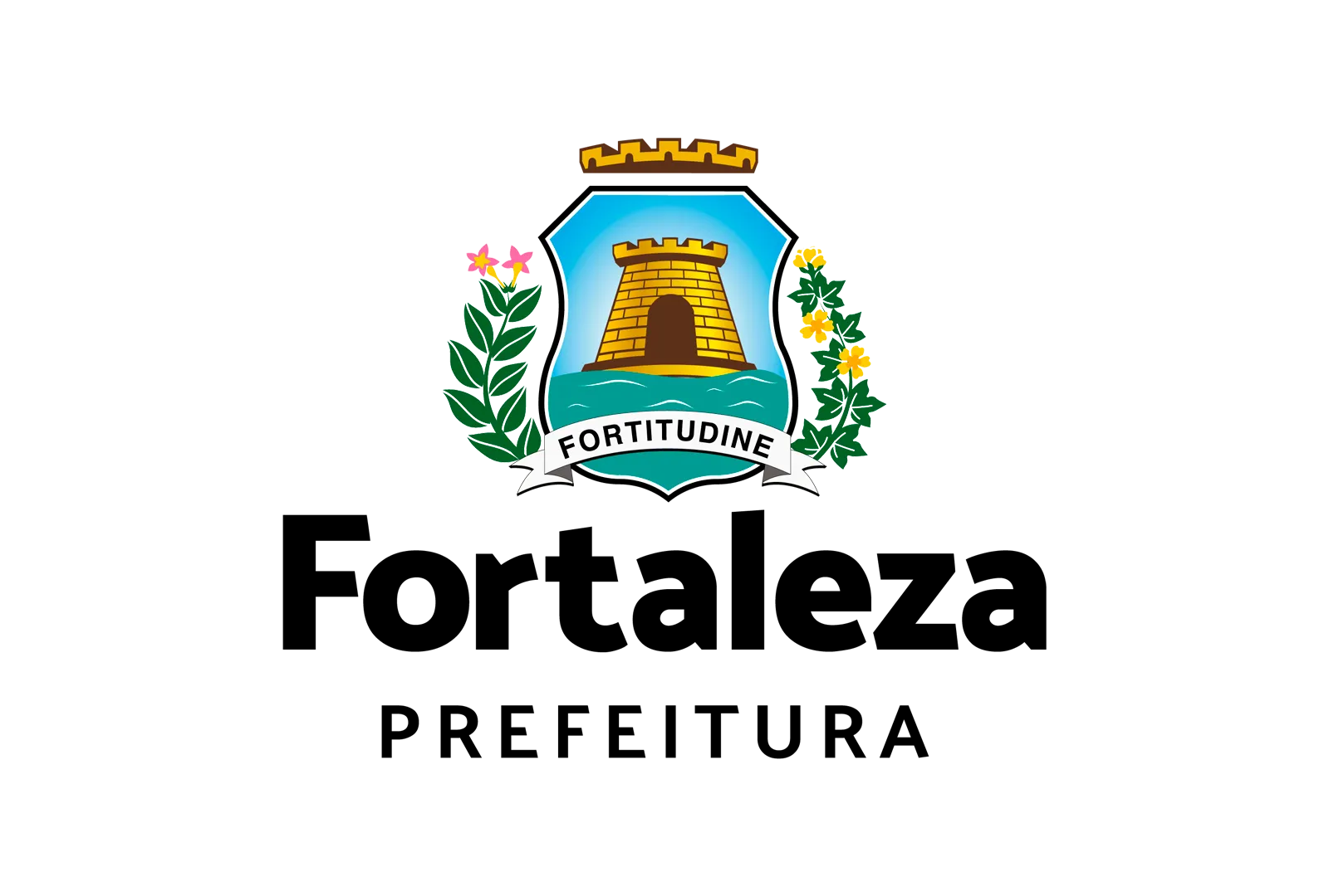 Prefeitura de Fortaleza
