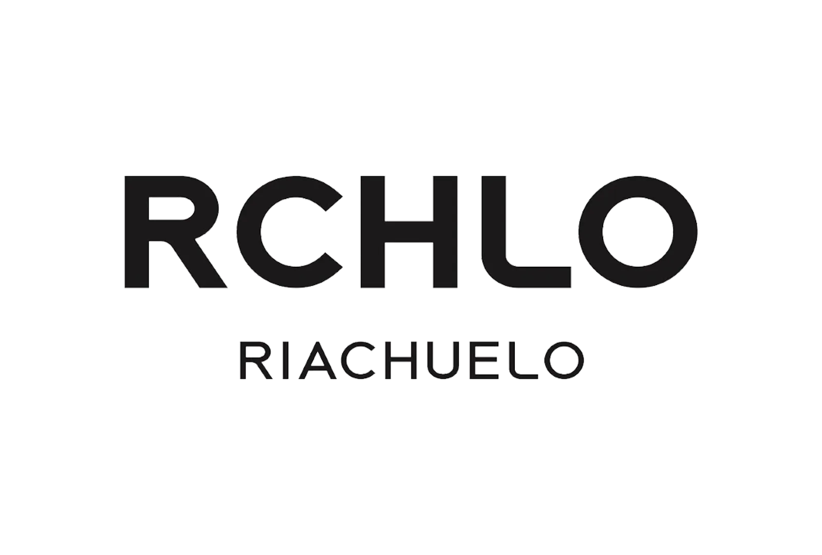Riachuelo